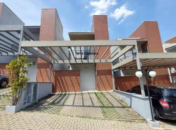 Foto 01 · Casa, Chácara Pavoeiro, Cotia, SP