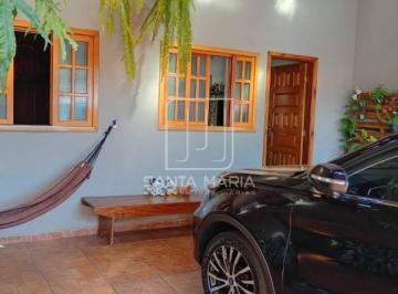 Garagem/estacionamento · Casa (térrea na rua) 3 dormitórios/suite, cozinha planejada