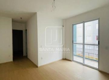 Sala · Apartamento (tipo - padrao) 2 dormitórios/suite, cozinha planejada, portaria 24 horas, lazer, espaço