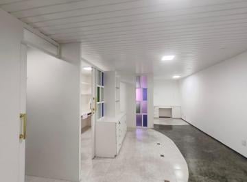 Comercial · 43m² · Sala Comercial no Edifício Plaza Tower, com armários. 43 metros, R$1.450,00