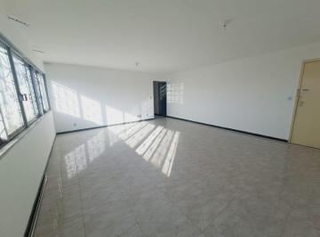 Apartamento de 3 quartos, Brasília · SHCGN 710 Oportunidade - Apto original Contato 61.99957.3046