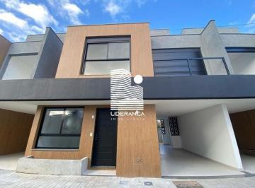 Casa · 140m² · 3 Quartos · Casa para aluguel - na Campeche