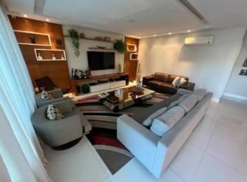 Casa de 3 quartos, Mauá · Sobrado de 160m² em Mauá - SP: