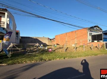Foto 02 · Terreno, Centro, Gravataí, RS