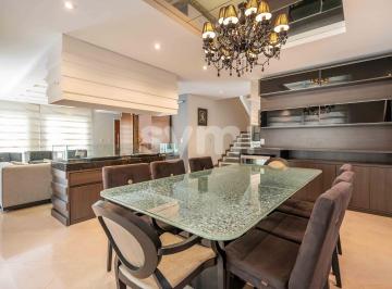 Casa · 392m² · 4 Quartos · Casa à venda - em Orleans