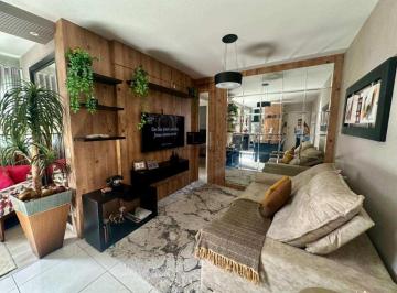 1600086b27badf2b90080df53b14c3.jpeg · Apartamento 3 quartos a venda nos bairros Aeroporto, Jaraguá e Liberdade em Belo Horizonte – MG  Apa