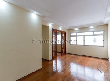 Apartamento · 97m² · 2 Quartos · APARTAMENTO PERDIZES 2 DORMITÓRIOS