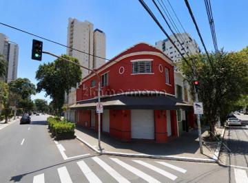 Comercial , São Paulo · PRÉDIO COMERCIAL VILA MARIANA