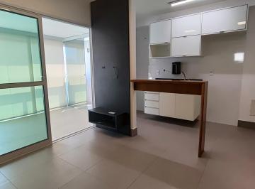 Apartamento de 1 quarto, São Paulo · Apto na melhor rua da Vila Clementino. Vaga de Garagem