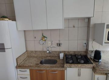 Foto 01 · Apartamento, Centro, Balneário Camboriú, SC