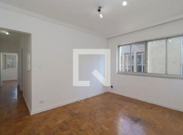 Apartamento · 75m² · 2 Quartos · 1 Vaga · Apartamento para Aluguel - Jardim Paulista, 2 Quartos,  75 m² - São Paulo