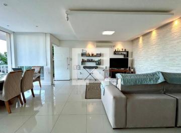 Casa · 450m² · 3 Quartos · 5 Vagas · Casa para Aluguel - Morro das Pedras, 3 Quartos, 450 m² - Florianópolis