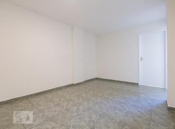 Apartamento · 54m² · 1 Quarto · 1 Vaga · Apartamento para Aluguel - Barra Funda, 1 Quarto,  54 m² - São Paulo
