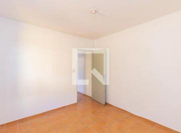 Casa · 50m² · 1 Quarto · Casa para Aluguel - Sitio Morro Grande, 1 Quarto,  50 m² - São Paulo