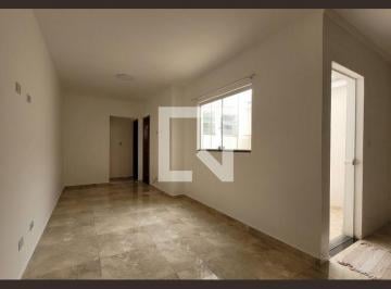 Apartamento · 48m² · 2 Quartos · 1 Vaga · Apartamento para Aluguel - Parque Capuava, 2 Quartos,  48 m² - Santo André
