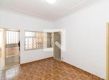 Apartamento · 100m² · 2 Quartos · Apartamento para Aluguel - Penha, 2 Quartos,  100 m² - Rio de Janeiro