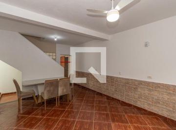Casa · 300m² · 3 Quartos · 3 Vagas · Casa para Aluguel - Parque Manoel de Vasconcelos, 3 Quartos, 300 m² - Sumaré