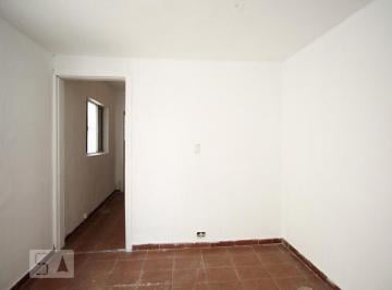 Casa · 75m² · 1 Quarto · Casa para Aluguel - Jabaquara, 1 Quarto, 75 m² - São Paulo
