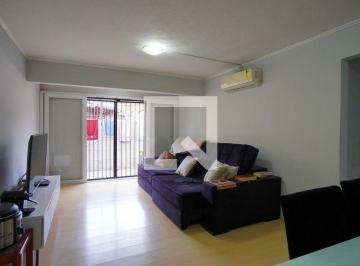 Apartamento · 88m² · 3 Quartos · 1 Vaga · Apartamento para Aluguel - Jardim Floresta, 3 Quartos,  88 m² - Porto Alegre