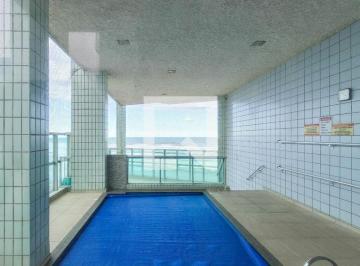 Apartamento · 72m² · 2 Quartos · 1 Vaga · Apartamento para Aluguel - Vilamar, 2 Quartos,  72 m² - Praia Grande