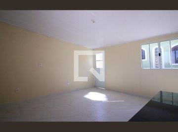 Casa · 80m² · 2 Quartos · 1 Vaga · Casa para Aluguel - Vila Ema, 2 Quartos,  80 m² - São Paulo