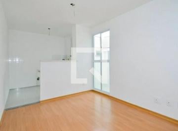 Apartamento · 32m² · 1 Quarto · Apartamento para Aluguel - Jardim City, 1 Quarto,  32 m² - Guarulhos