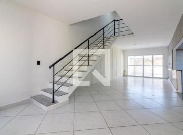 Casa · 400m² · 4 Quartos · 4 Vagas · Casa para Aluguel - Moema, 4 Quartos,  400 m² - São Paulo