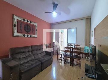 Apartamento · 62m² · 2 Quartos · Apartamento para Aluguel - Cachambi, 2 Quartos,  62 m² - Rio de Janeiro