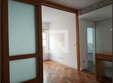 Apartamento · 200m² · 1 Quarto · Apartamento para Aluguel - Pinheiros, 1 Quarto,  200 m² - São Paulo