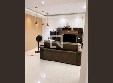 Casa · 151m² · 4 Quartos · 4 Vagas · Casa para Aluguel - Santa Cruz, 4 Quartos, 151 m² - Rio de Janeiro