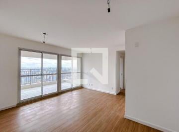 Apartamento · 84m² · 2 Quartos · 2 Vagas · Apartamento para Aluguel - Mooca, 2 Quartos, 84 m² - São Paulo