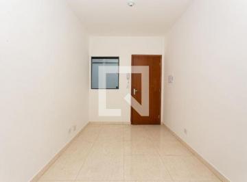 Apartamento · 48m² · 2 Quartos · Apartamento para Aluguel - Penha de França, 2 Quartos,  48 m² - São Paulo