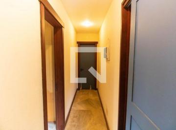 Casa 270m² Aluguel Várzea das Moças · Casa para Aluguel - Engenho do Mato, 4 Quartos,  270 m² - Niterói