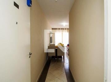 Apartamento · 55m² · 2 Quartos · 1 Vaga · Apartamento para Aluguel - Parque Mirante da Mata, 2 Quartos,  55 m² - Cotia