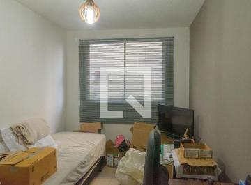 Apartamento · 40m² · 1 Quarto · 1 Vaga · Apartamento para Aluguel - Campos Elíseos , 1 Quarto,  40 m² - Campinas