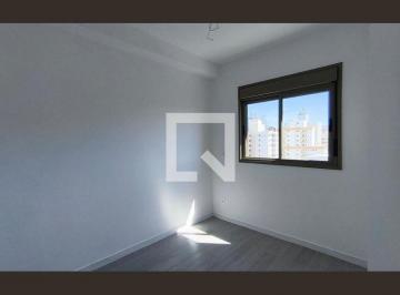 Apartamento · 23m² · 1 Quarto · Apartamento para Aluguel - Aclimação, 1 Quarto,  23 m² - São Paulo
