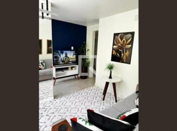 Apartamento · 85m² · 2 Quartos · 2 Vagas · Apartamento para Aluguel - Ondina, 2 Quartos,  85 m² - Salvador