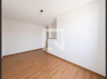 Apartamento · 50m² · 2 Quartos · 1 Vaga · Apartamento para Aluguel - Glória, 2 Quartos, 50 m² - Contagem
