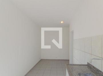 Apartamento · 35m² · 1 Quarto · Apartamento para Aluguel - Ipiranga, 1 Quarto,  35 m² - São Paulo
