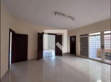 Casa · 450m² · 4 Quartos · 4 Vagas · Casa para Aluguel - Taquaral, 4 Quartos,  450 m² - Campinas