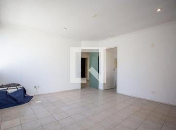 Casa · 600m² · 6 Quartos · 4 Vagas · Casa para Aluguel - São Lourenço, 6 Quartos, 600 m² - Curitiba