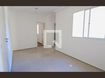 Apartamento · 47m² · 2 Quartos · 1 Vaga · Apartamento para Aluguel - Palmeiras, 2 Quartos, 47 m² - Belo Horizonte