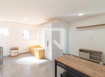 Apartamento · 25m² · 1 Quarto · Apartamento para Aluguel - Quitaúna, 1 Quarto,  25 m² - Osasco