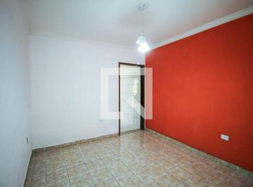 Casa · 110m² · 4 Quartos · 2 Vagas · Casa à Venda - Jardim Tiete, 4 Quartos, 110 m² - São Paulo