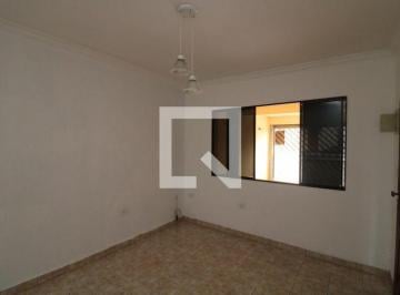 Casa · 110m² · 3 Quartos · 2 Vagas · Casa à Venda - Jardim Tiete, 3 Quartos, 110 m² - São Paulo