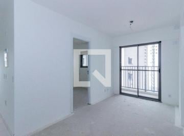 Apartamento · 44m² · 2 Quartos · Apartamento à Venda - Freguesia do Ó, 2 Quartos,  44 m² - São Paulo