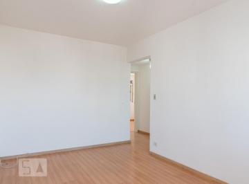 Apartamento · 52m² · 2 Quartos · Apartamento à Venda - Vila Mariana, 2 Quartos, 52 m² - São Paulo