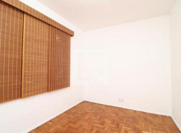 Apartamento · 55m² · 1 Quarto · 1 Vaga · Apartamento à Venda - Jardim Guanabara, 1 Quarto,  55 m² - Rio de Janeiro