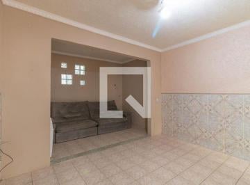 Casa · 200m² · 3 Quartos · 2 Vagas · Casa à Venda - Parque Sao Luis, 3 Quartos,  200 m² - São Paulo