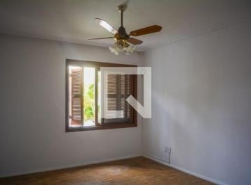 Apartamento · 65m² · 2 Quartos · Apartamento à Venda - Cristal , 2 Quartos, 65 m² - Porto Alegre